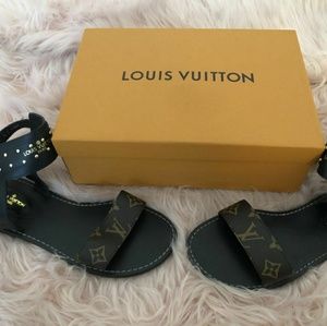New louis vuitton